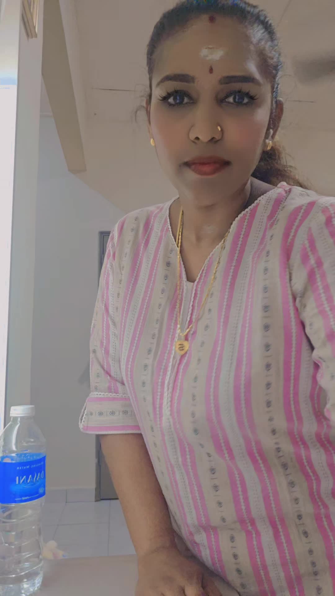 @PurnaaloveMe