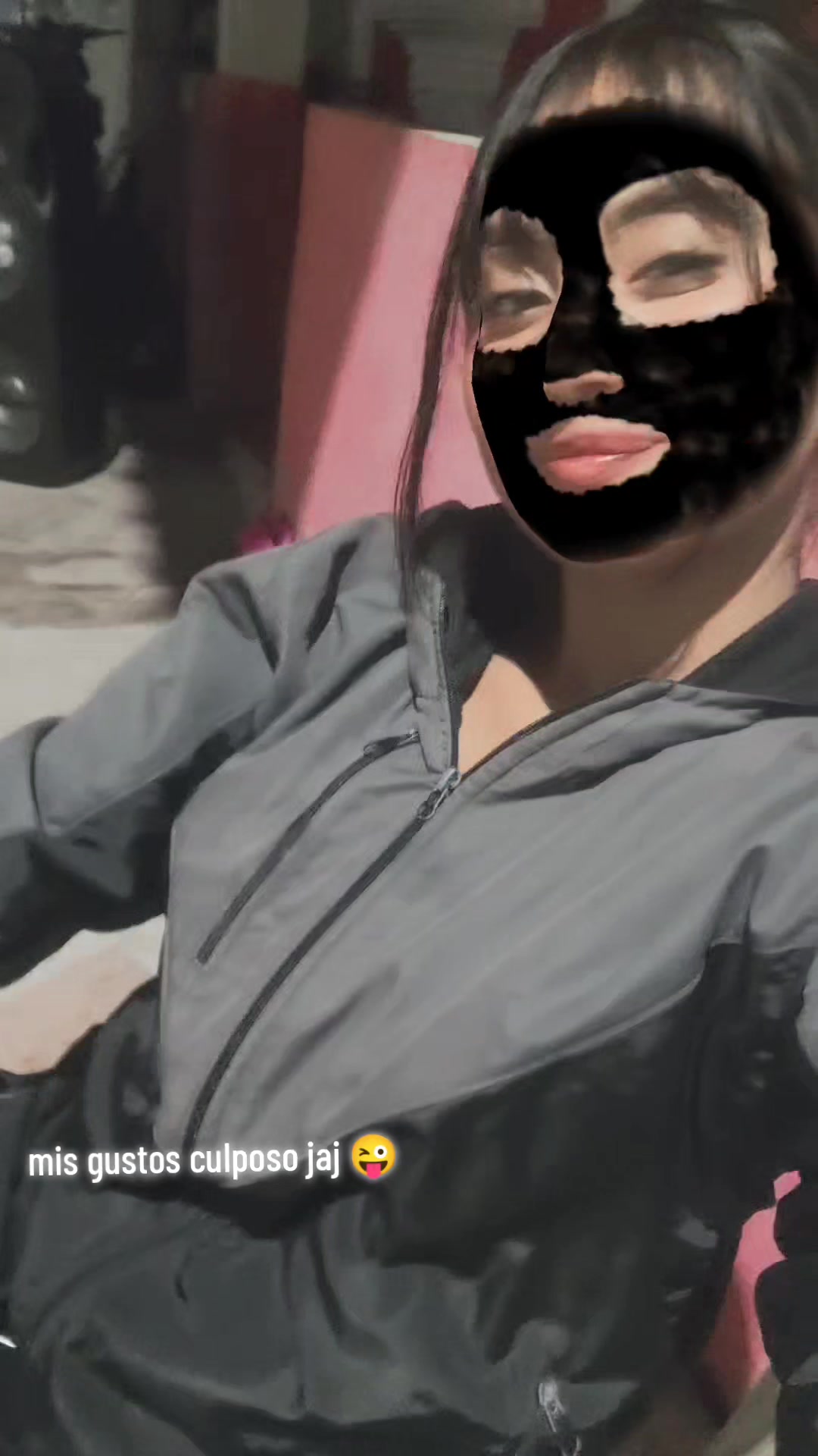 @bayolet ๐