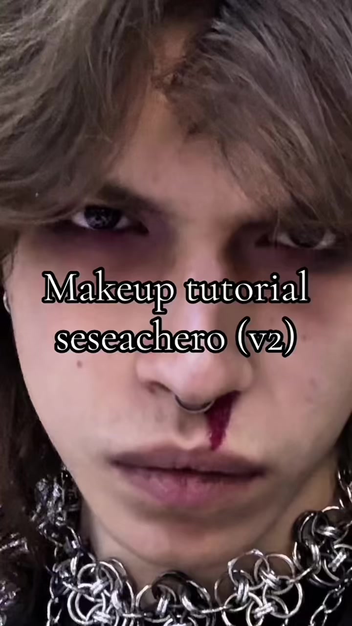 @Lio🦇🖤