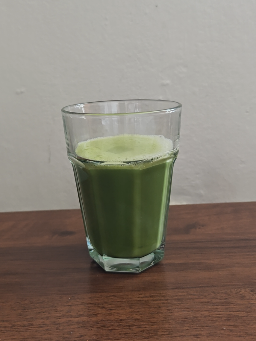 @asia-jj | Travel & matcha