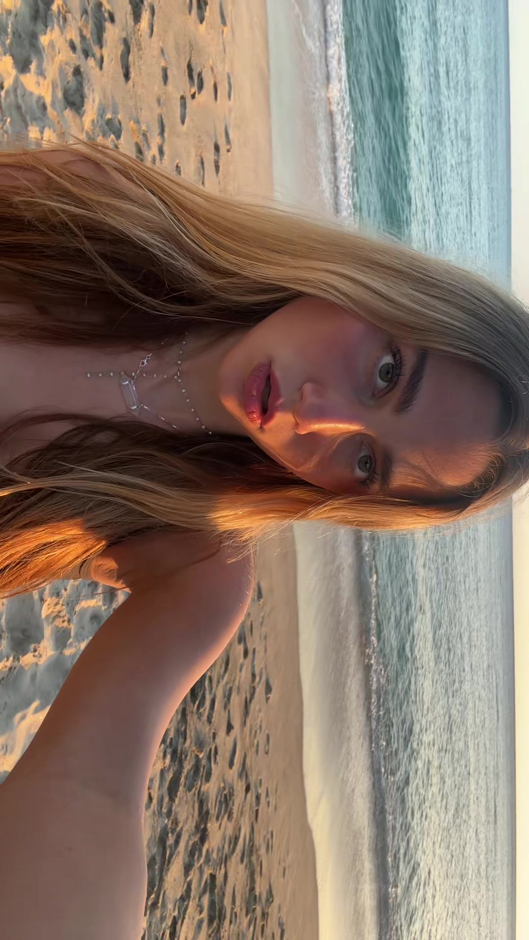 @lyla