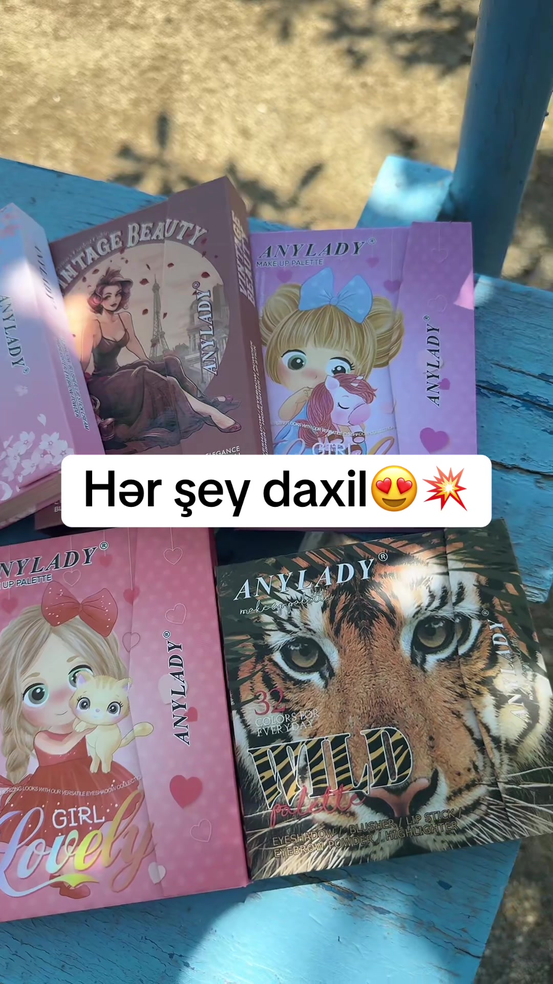 @malena_cosmetics_baku