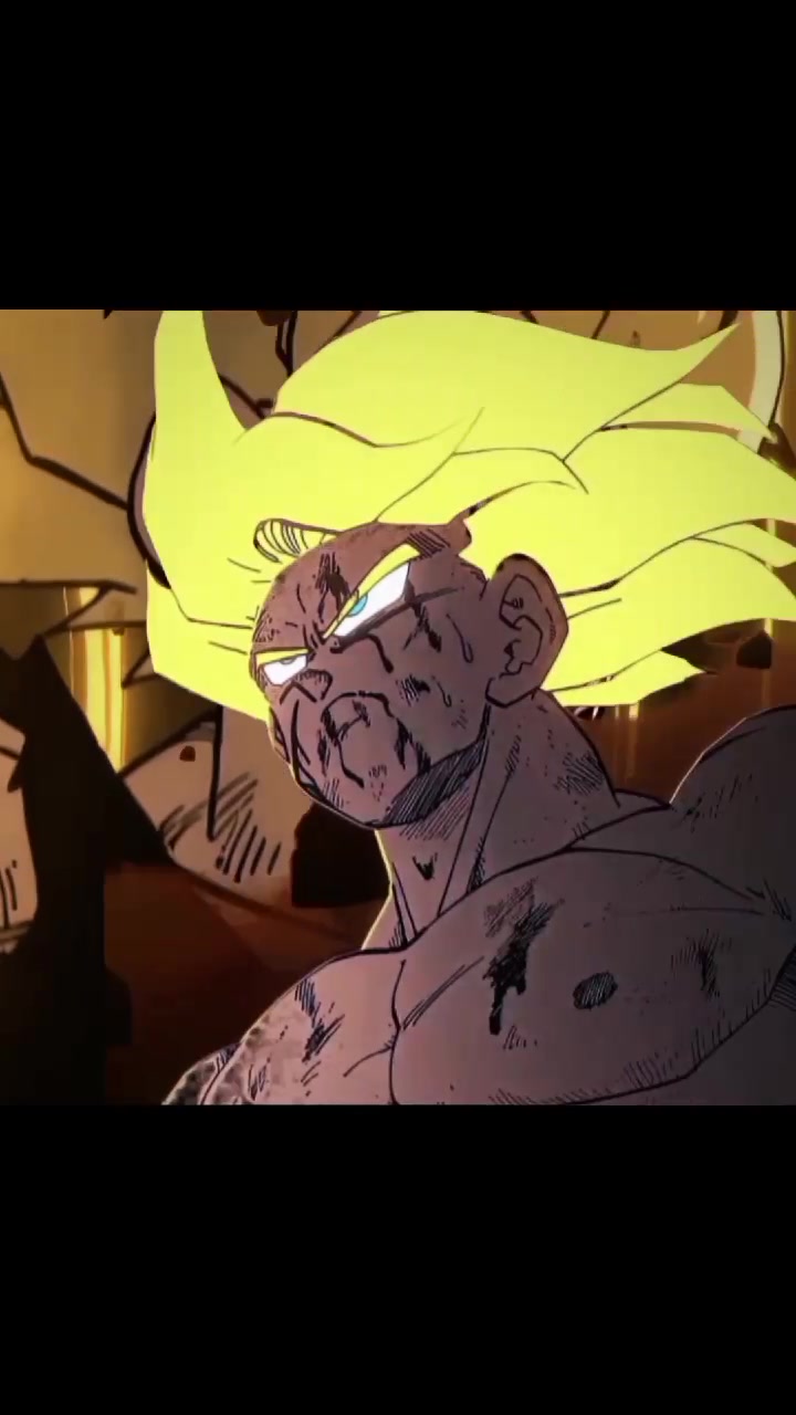 @𝑨𝑮𝑵𝑬𝑺𝑺 あ