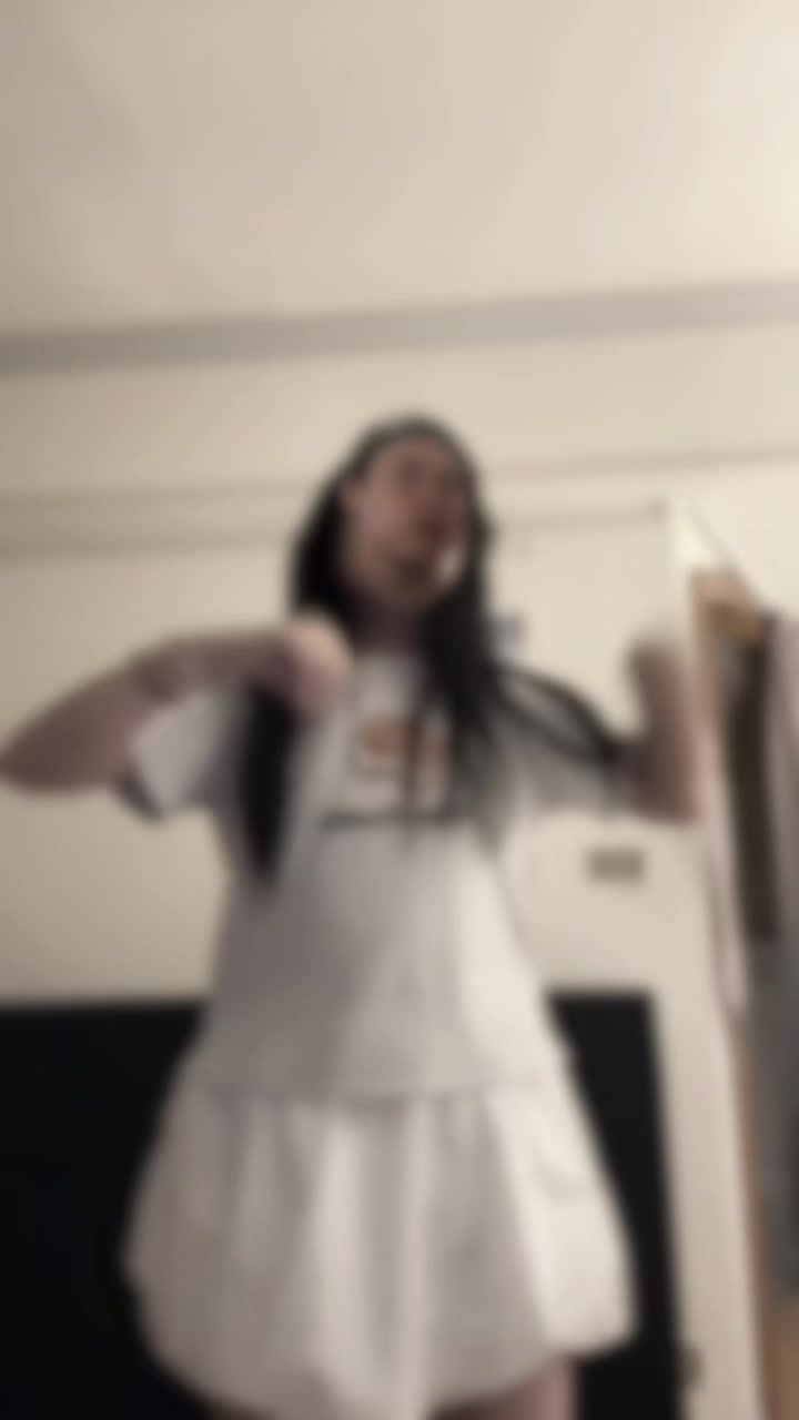 @雷霆大公主🙄💅