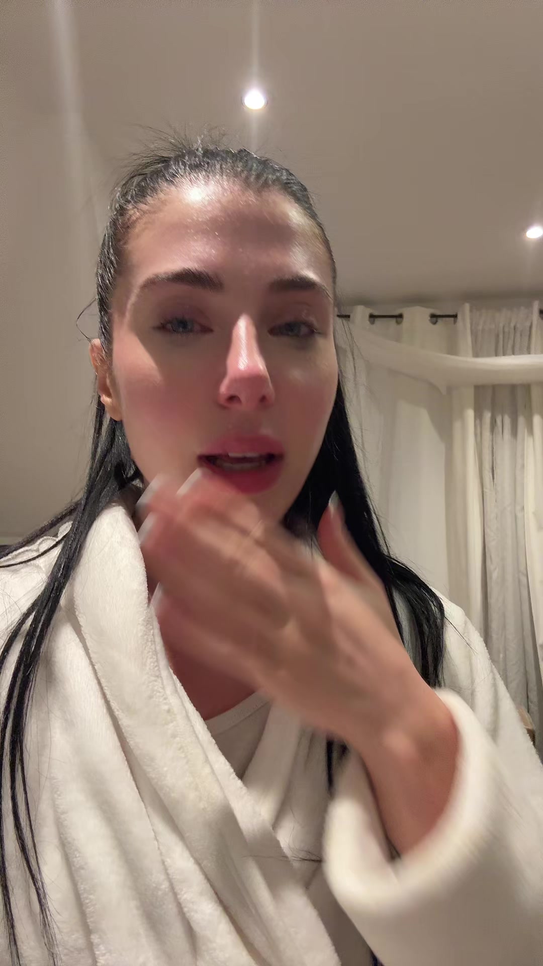@Nanu