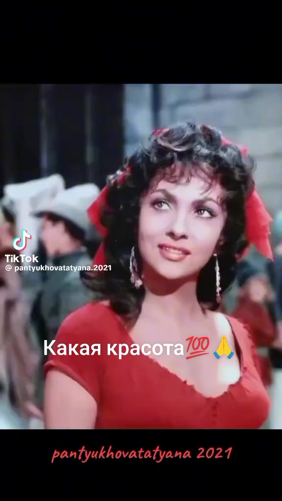 @Любовь Андронова