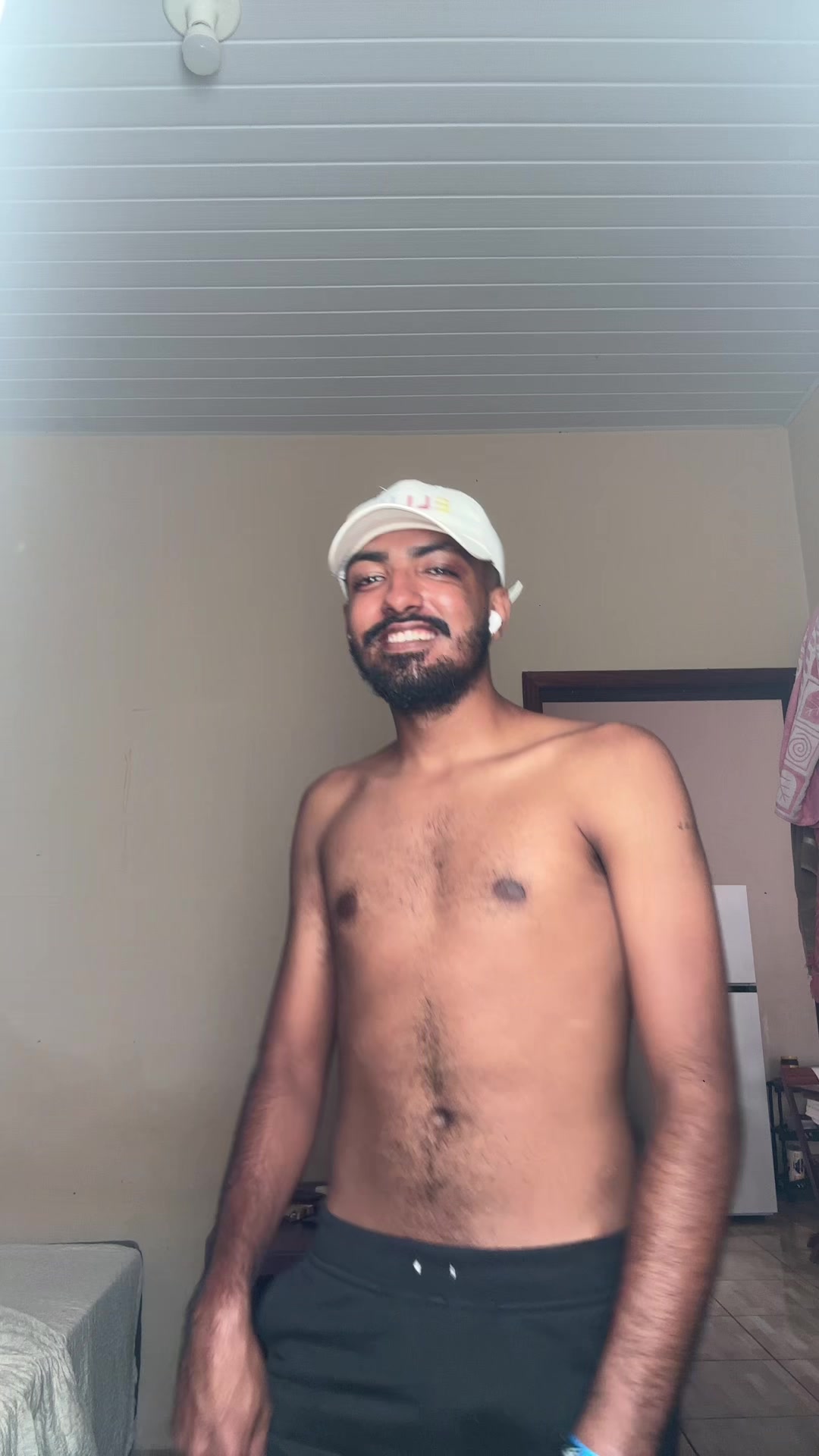 @Jo&atilde;o Vitor Ramos