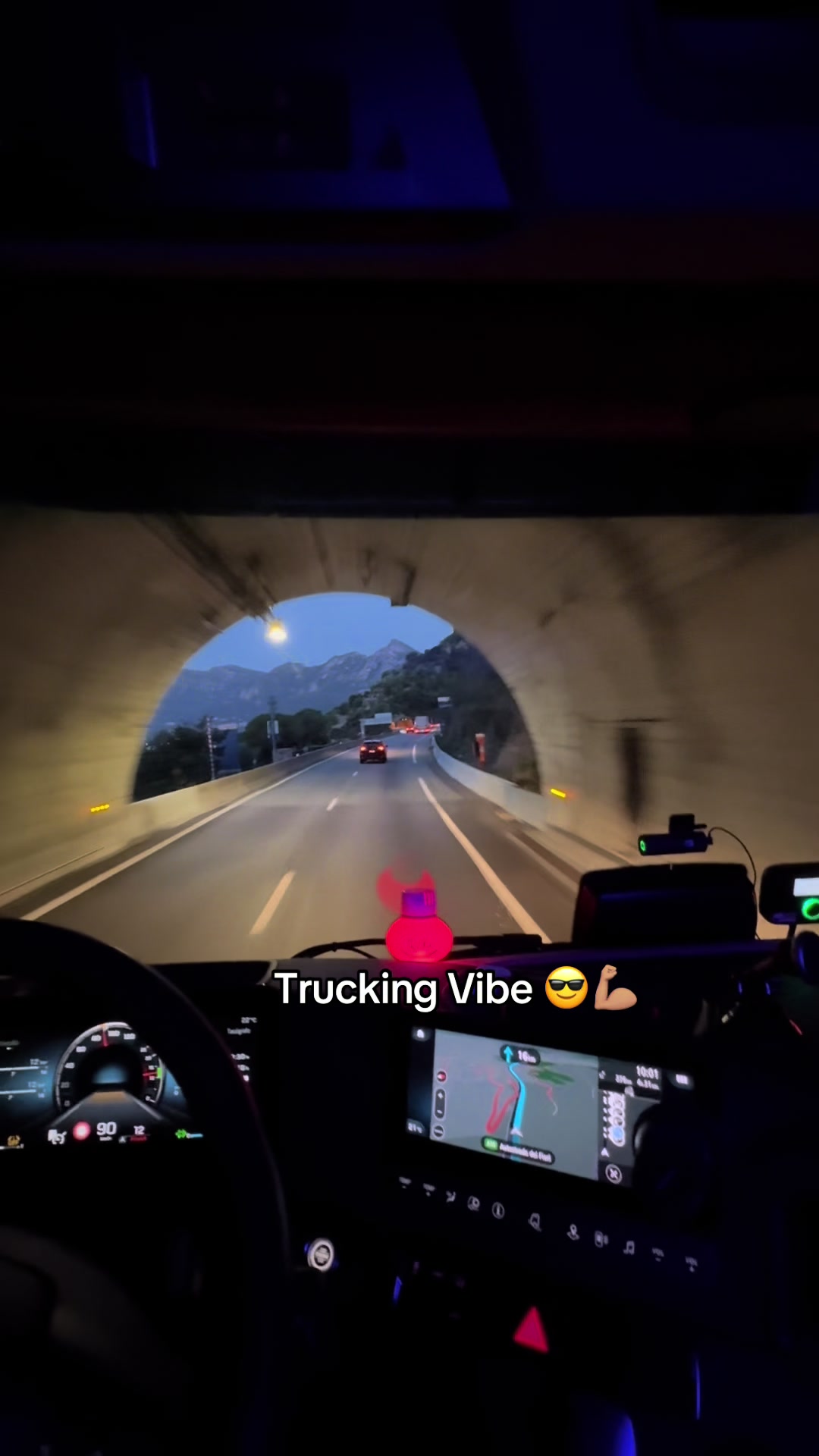 @TheMainDRIVER🤙🏽🚛