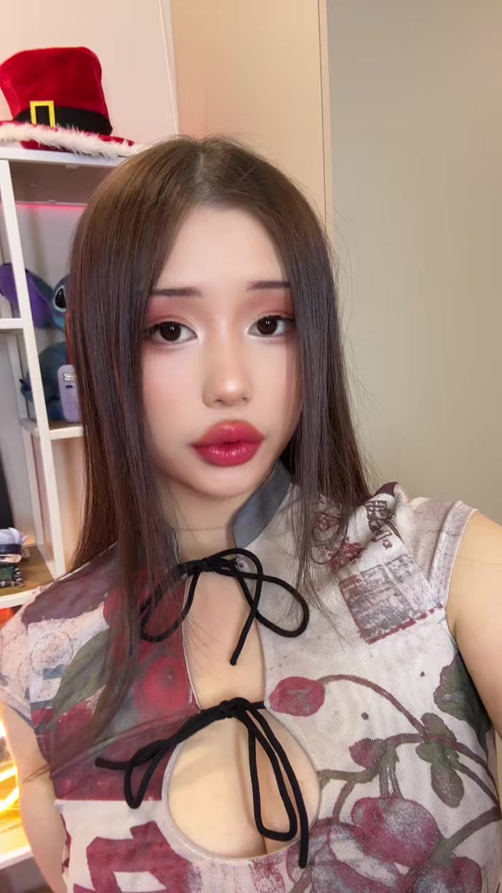 @lunexxa