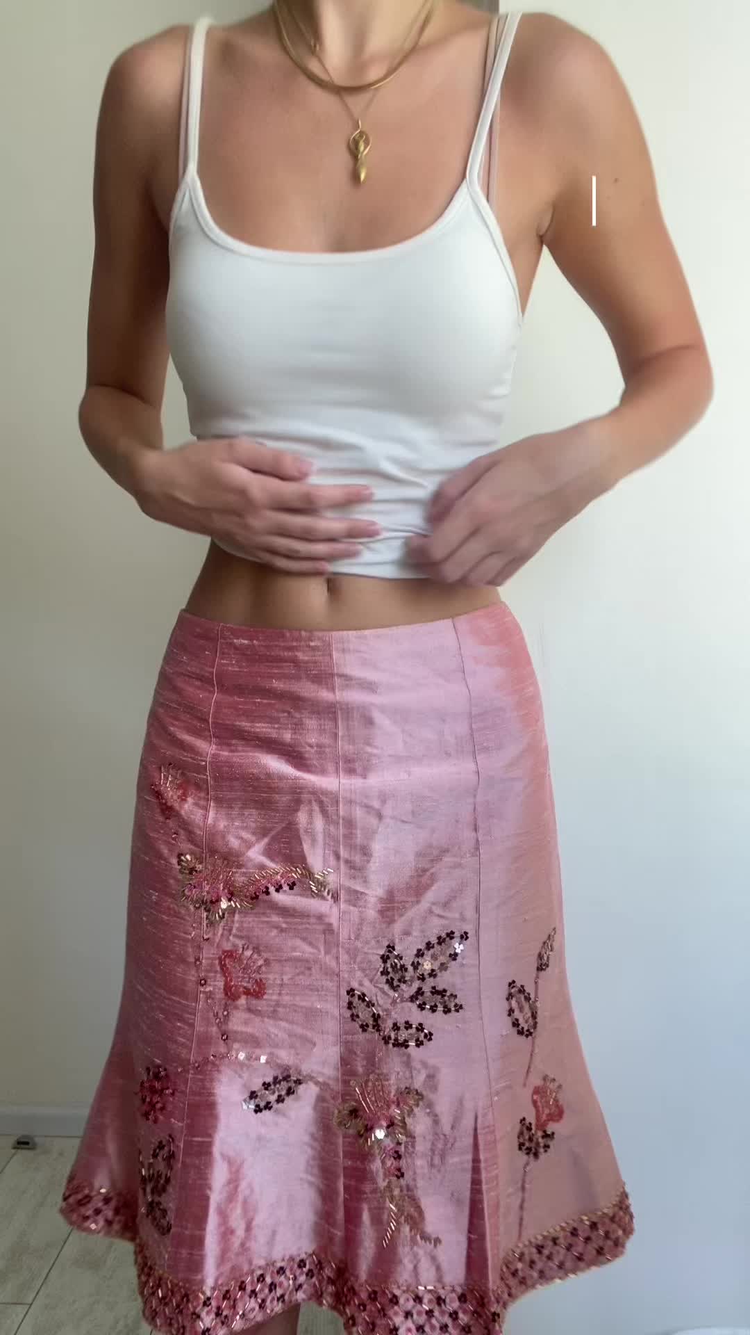 @lovingfairyns