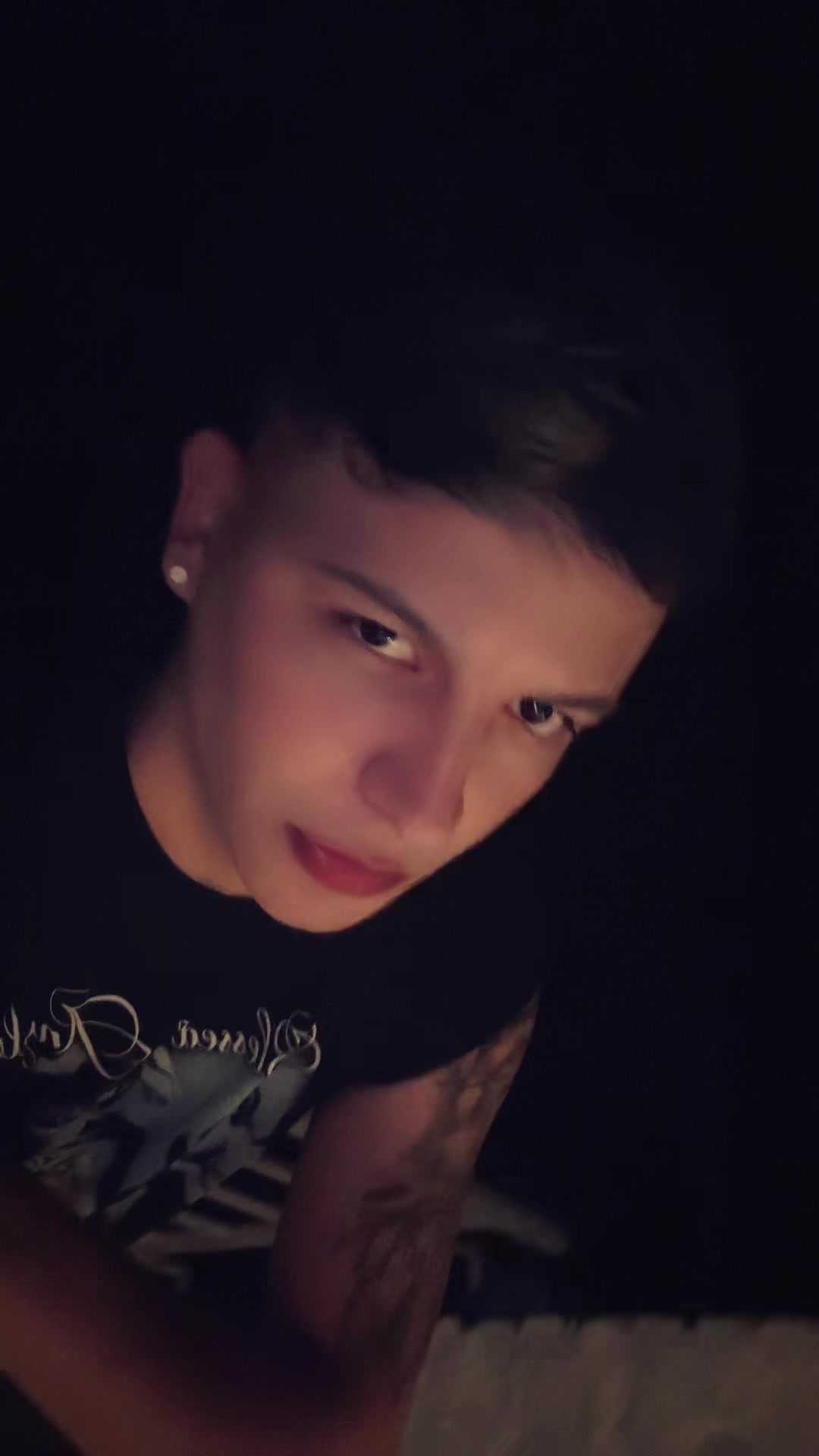 @SoyRobledoficiall👑