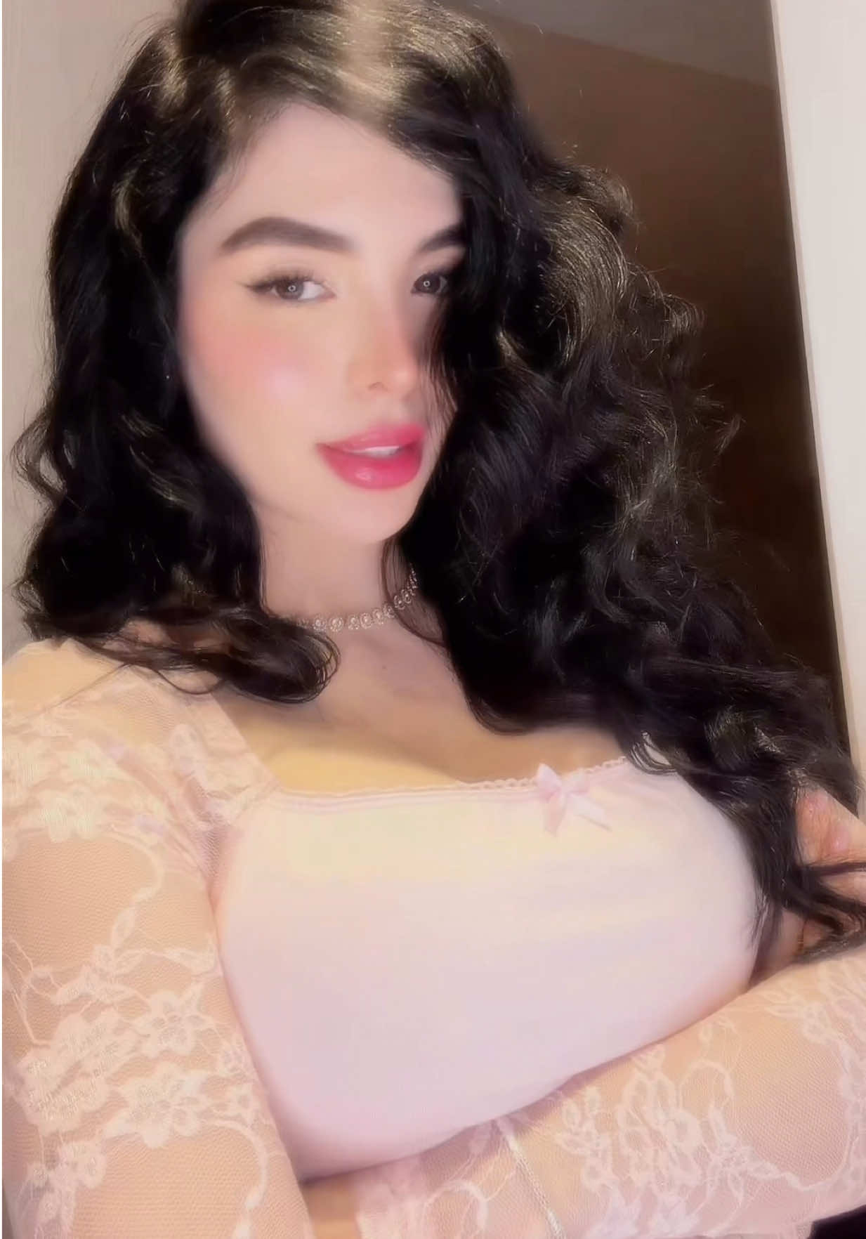 @Mar&iacute;a Isabel villa ☁️🩵