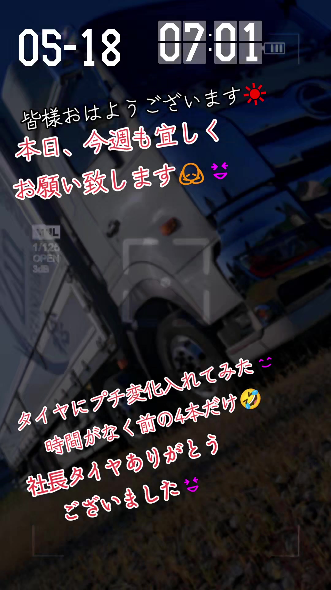 @KaZu1010