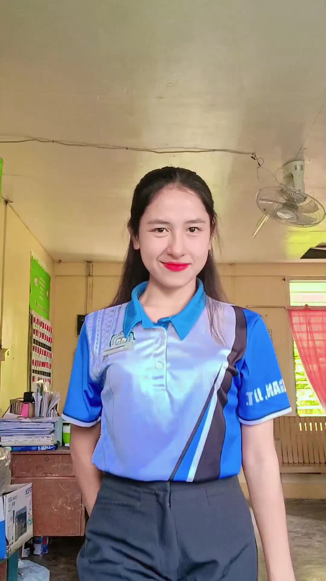 @Enny08