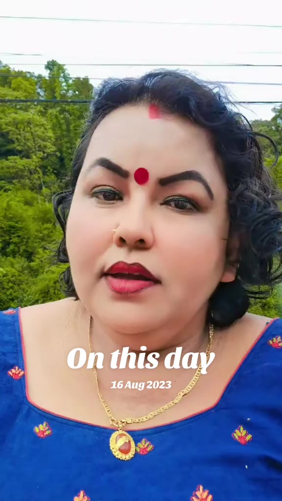 @सिमा भण्डारी छेत्री ❤️