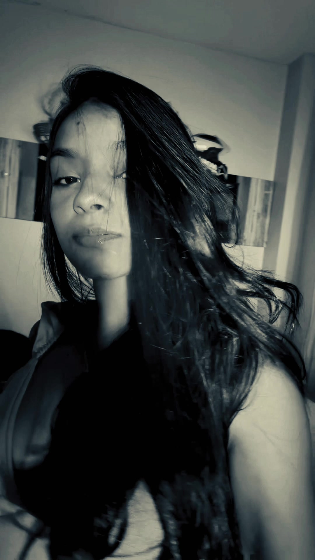 @Julianaoficial_062💙