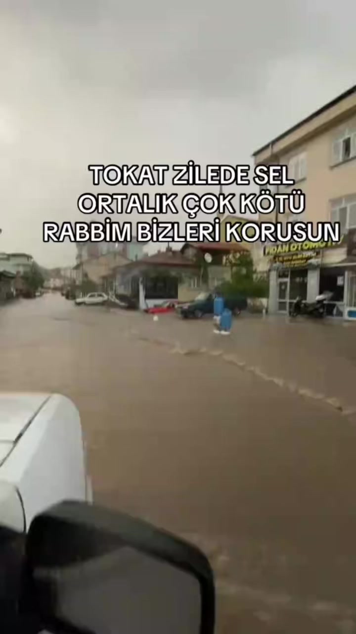 @MG Meryem G&uuml;ney 💛💙