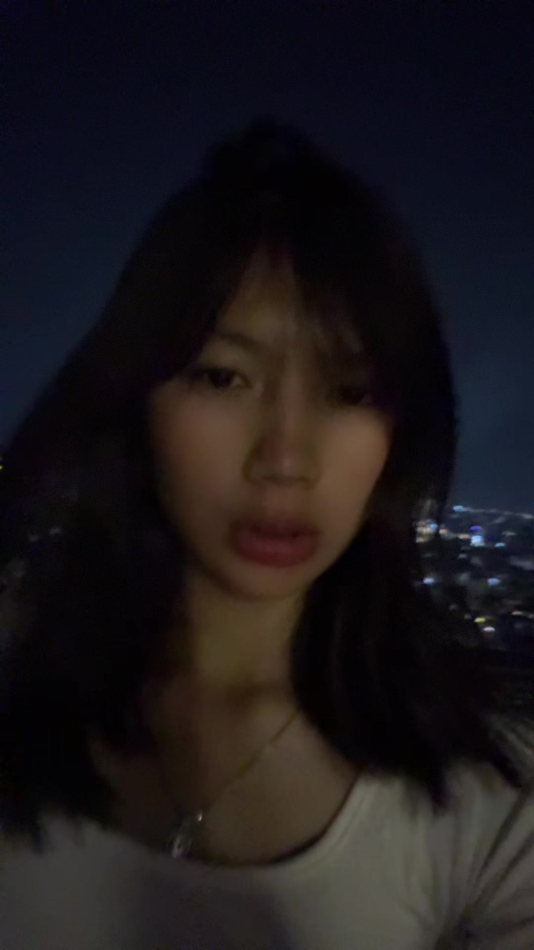 @Mean