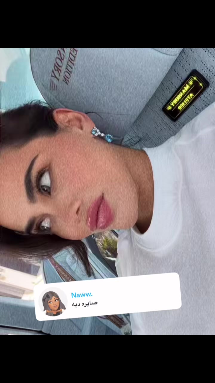 @Lulu🫐