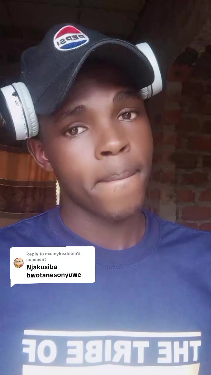 @SIR. JULIAN
