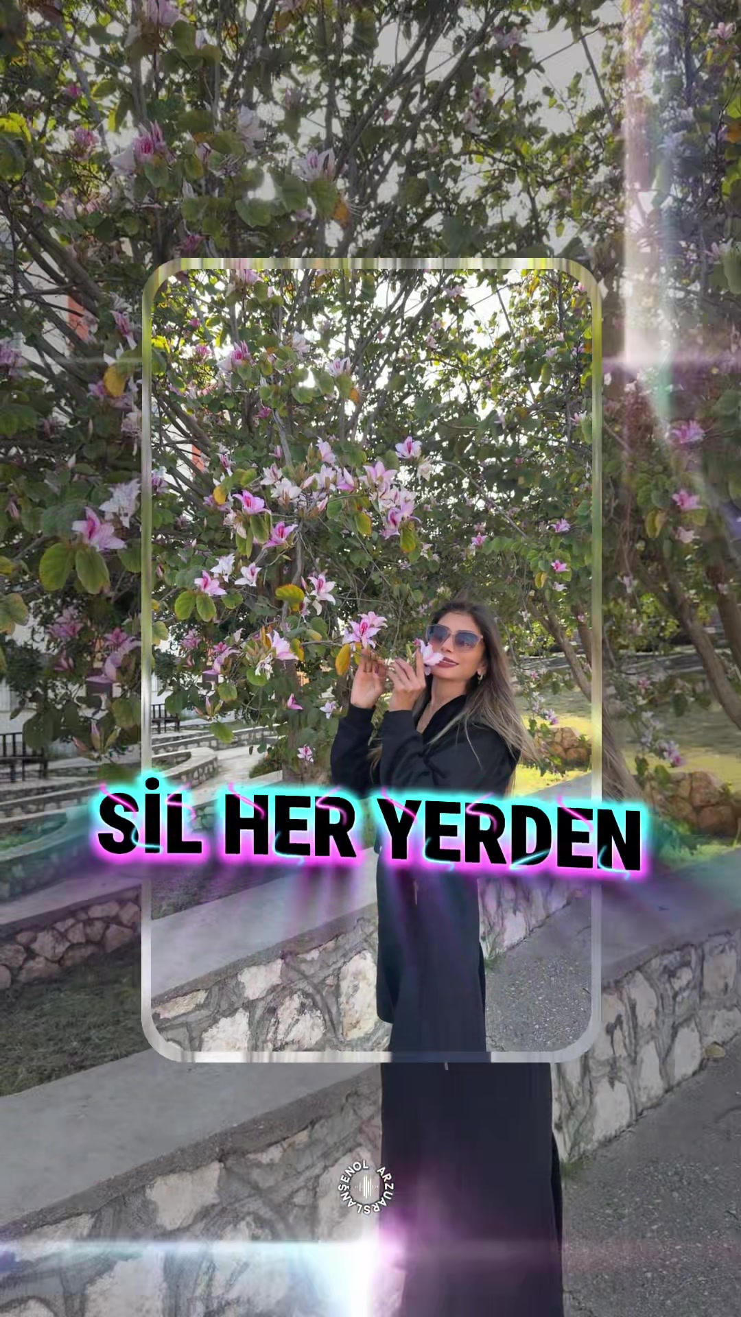 @Derya deniz