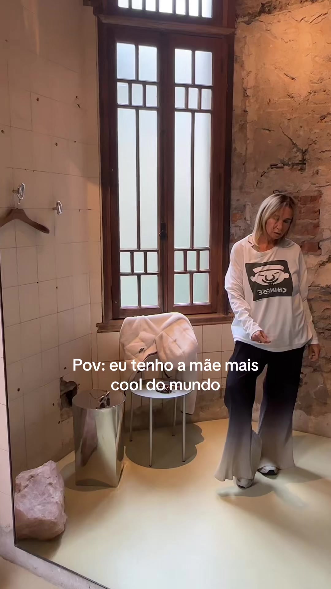 @Isabela Costa