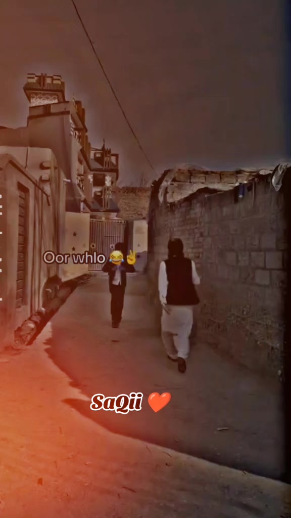 @👑Saqii👑