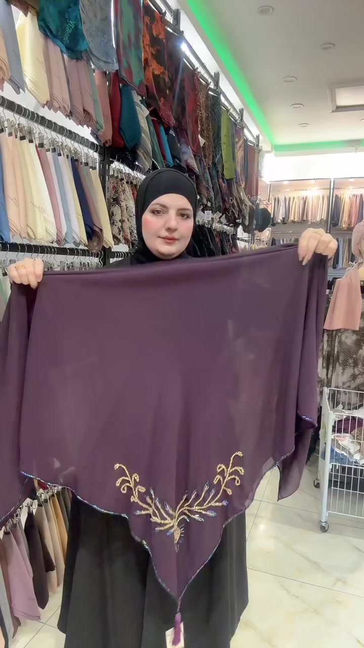 @دلع للحجابات🧕🏻