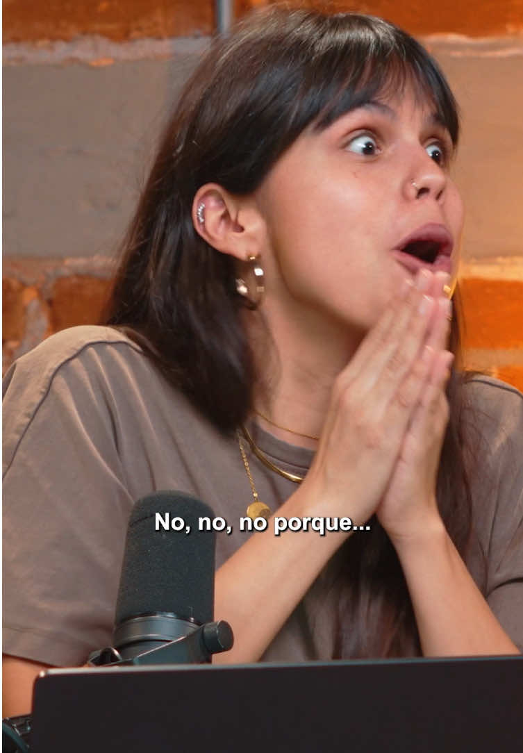 @El Cuartico
