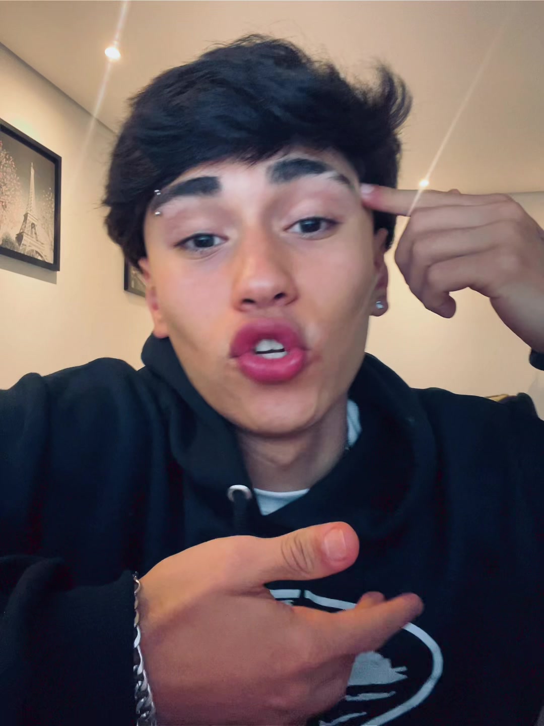 @luan
