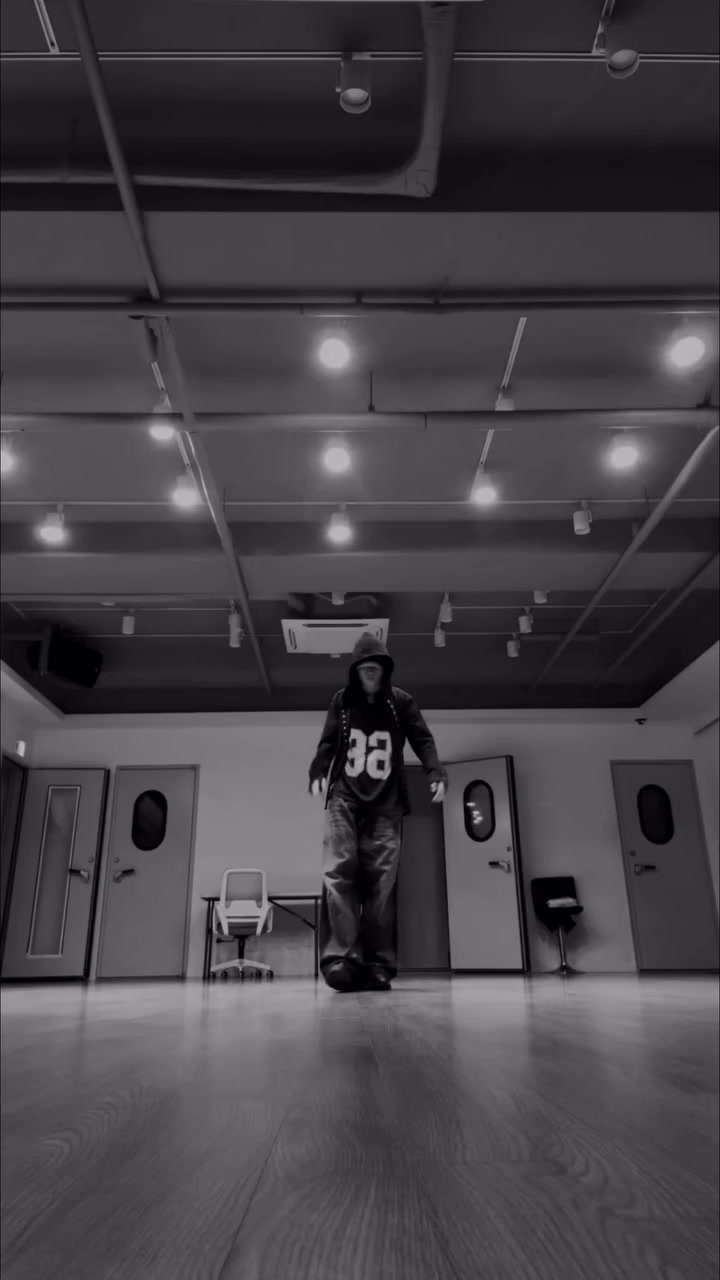 @𝐄𝐮𝐧𝐁𝐢𝐧𝐢𝐞 ♫