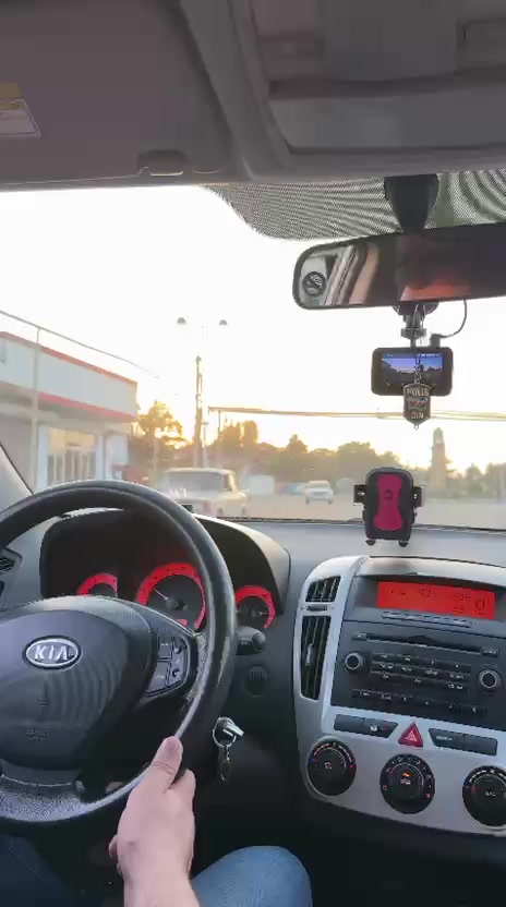 @🇦🇿fako_220🇦🇿