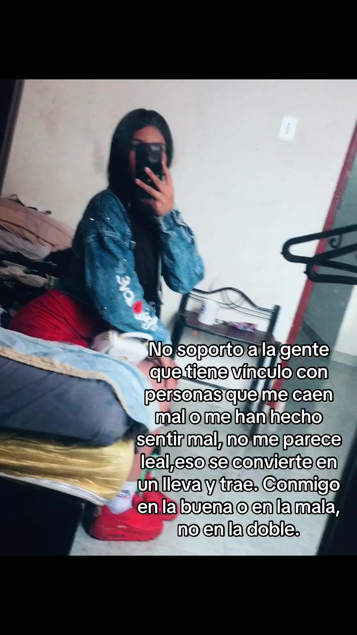 @🎀Luciana🎀