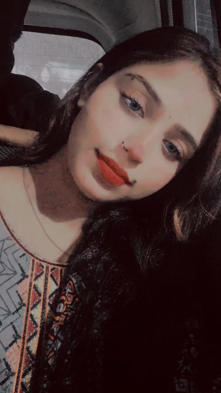 @❣️SANIA ❣️KING❣️