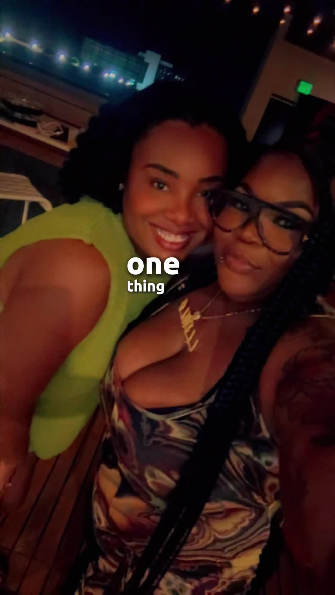 @Ko_Moments