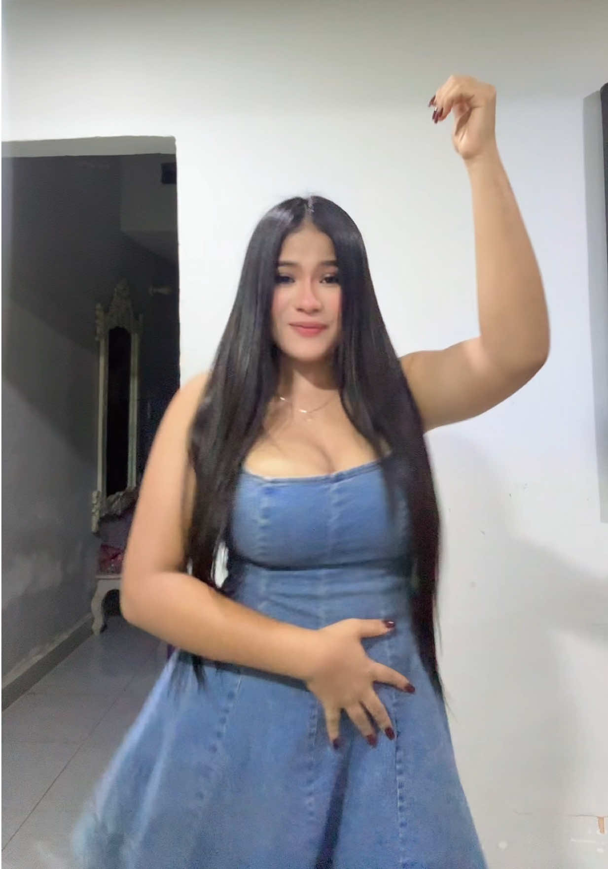 @nana_vm12
