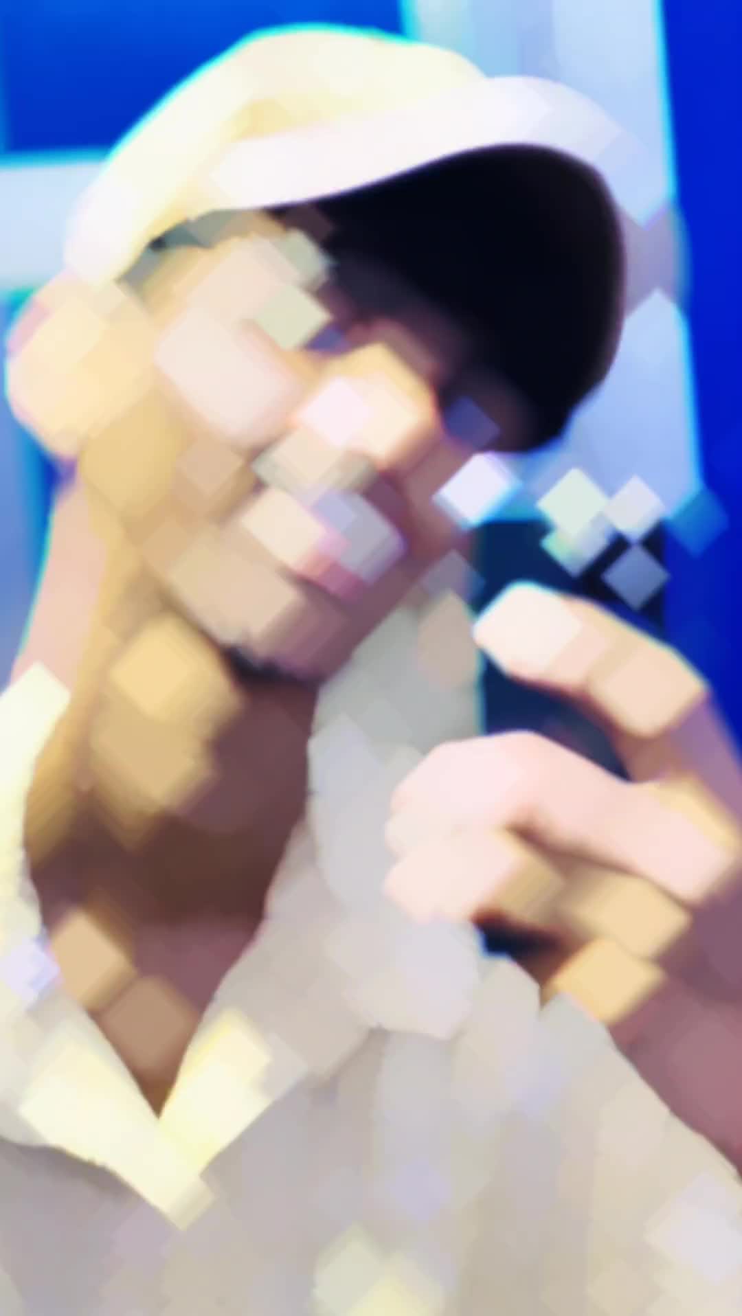 @"ʙαԃɪꪗᗩ.!💋🇦🇪"