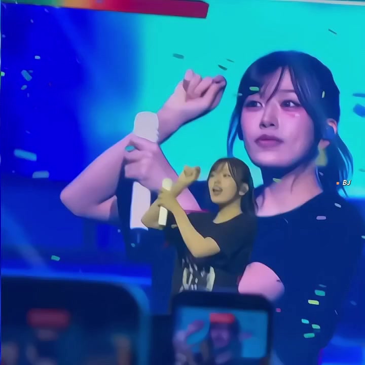 @Taengoo03