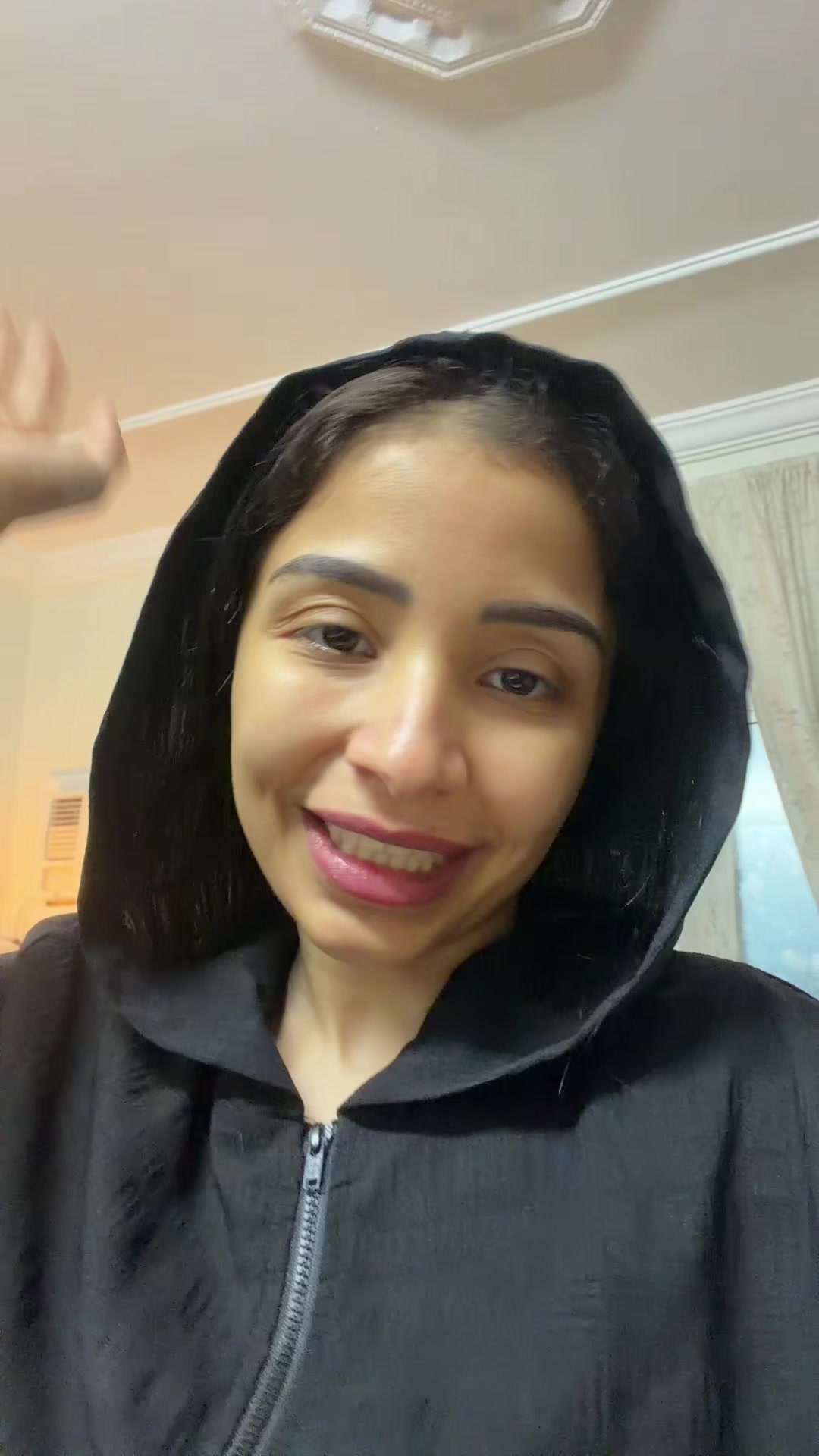 @يوميات هند