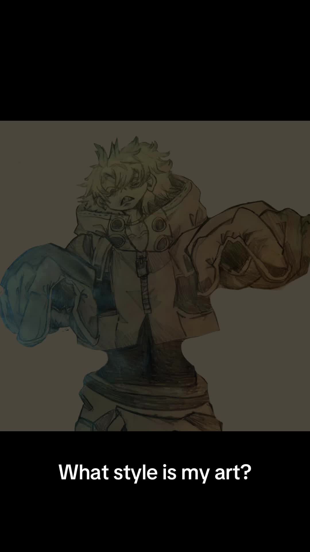 @-M3D1A-