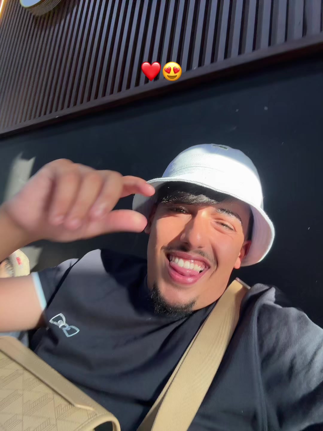 @A M I N E 🇩🇿