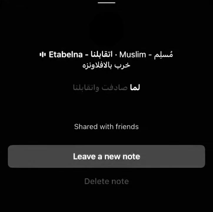 @هرجعك لنقطة الصفر