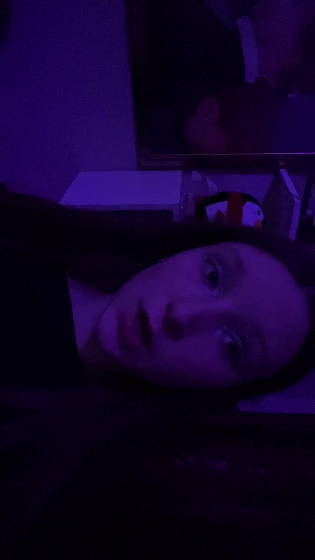 @✨Даша✨
