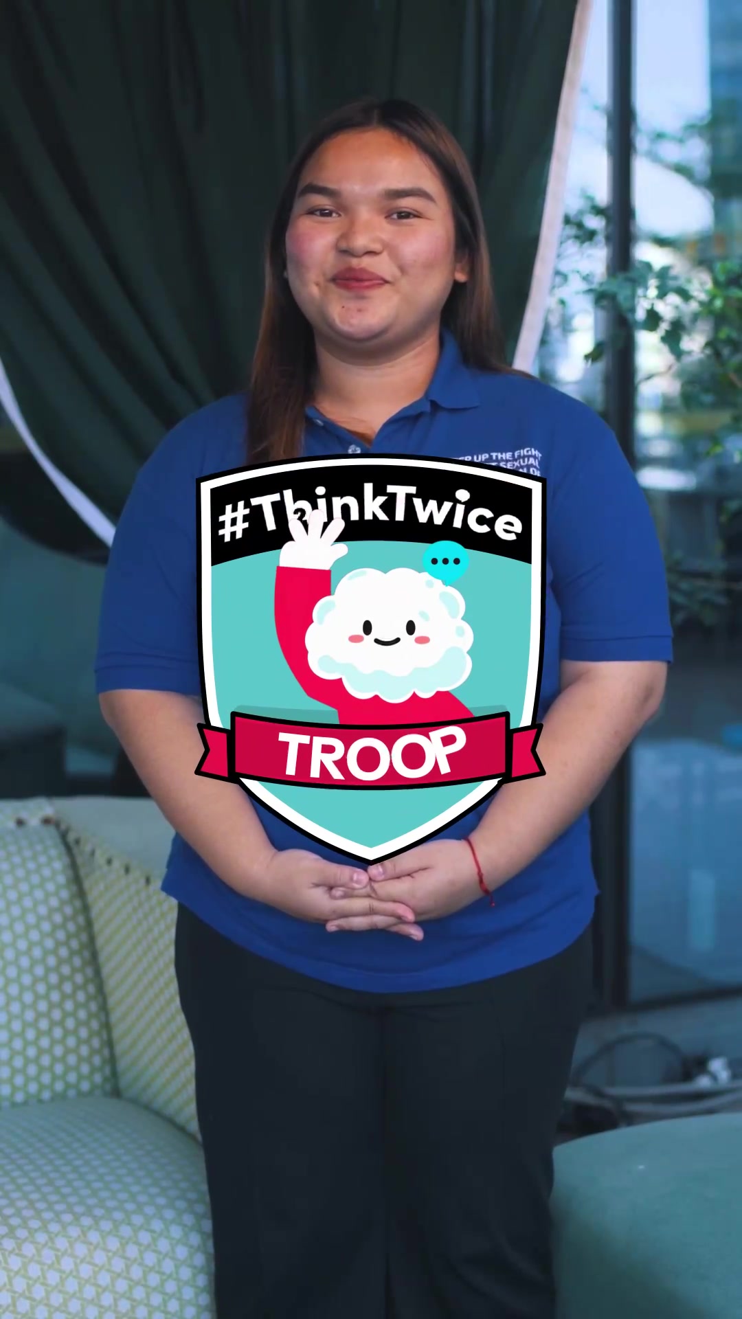 @TikTok Philippines