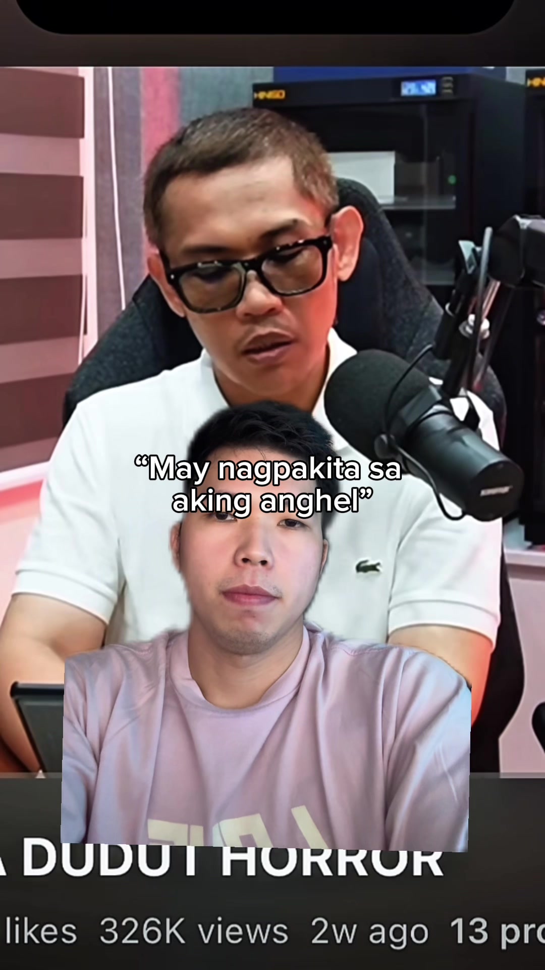 @Tetelestai