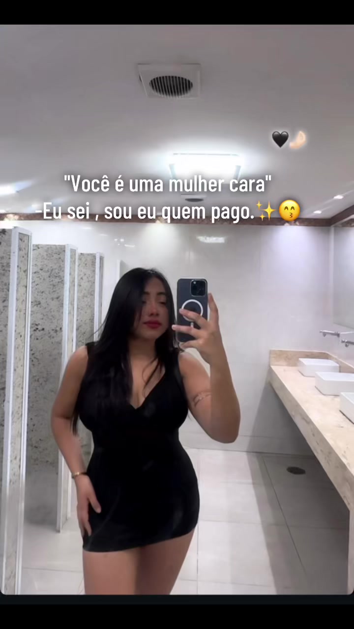 @Geovanna Rocha