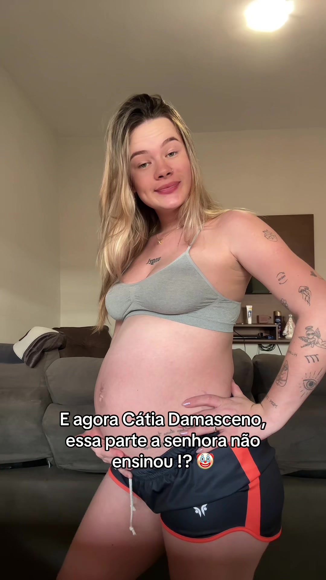 @Paola Beatriz