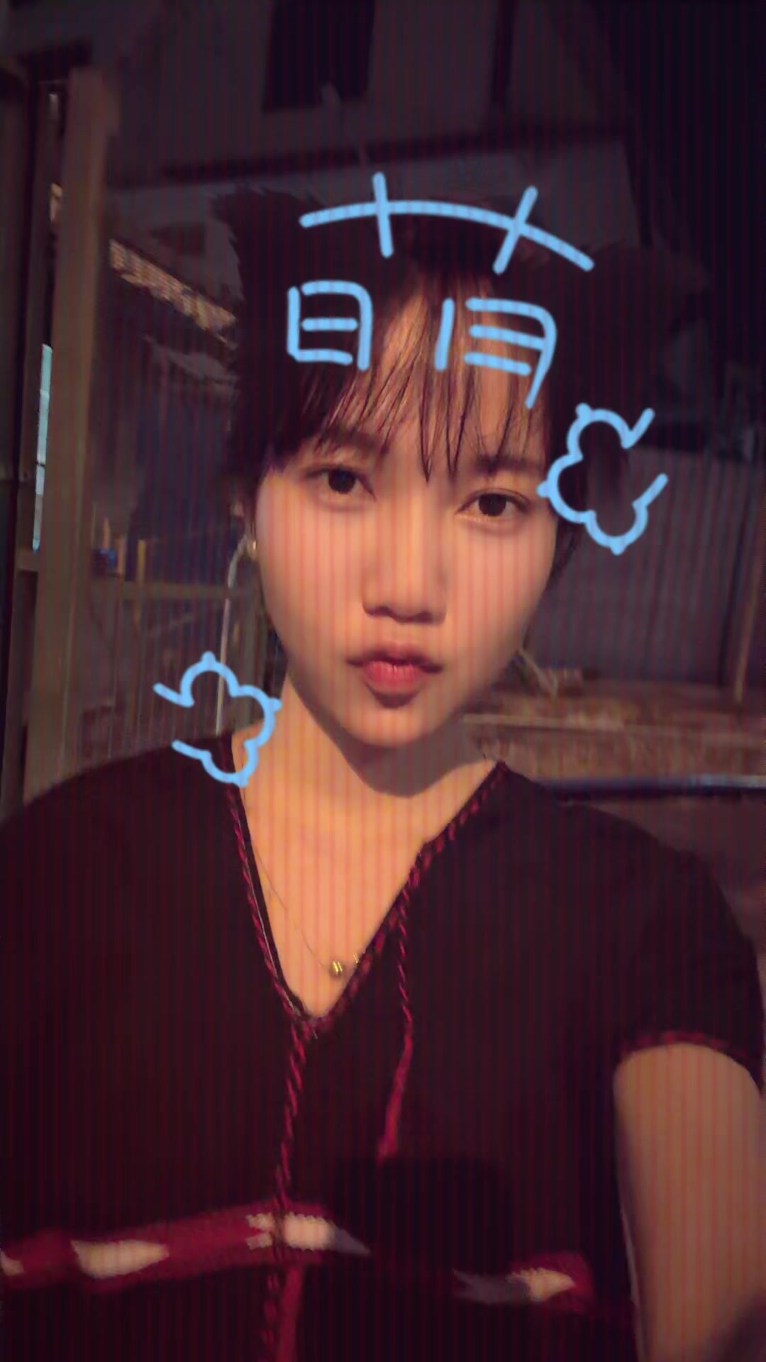 @Diana🦋