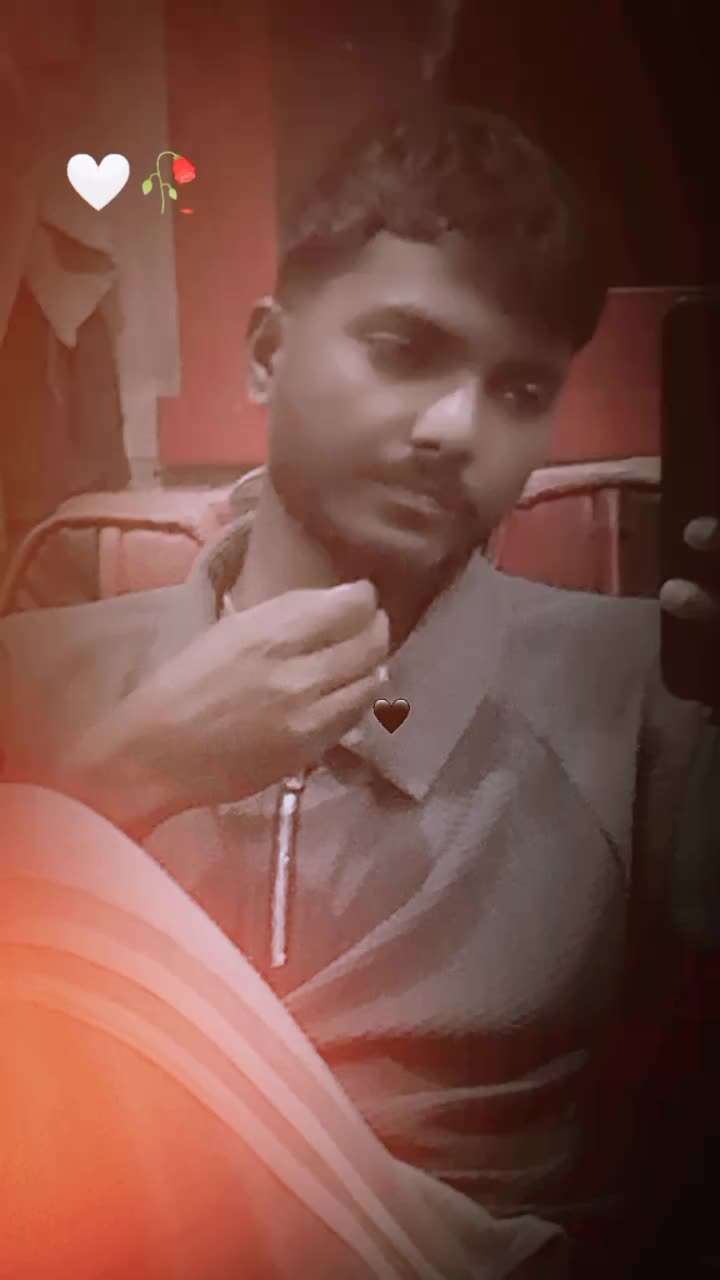 @subash Kumar Thakur 1234