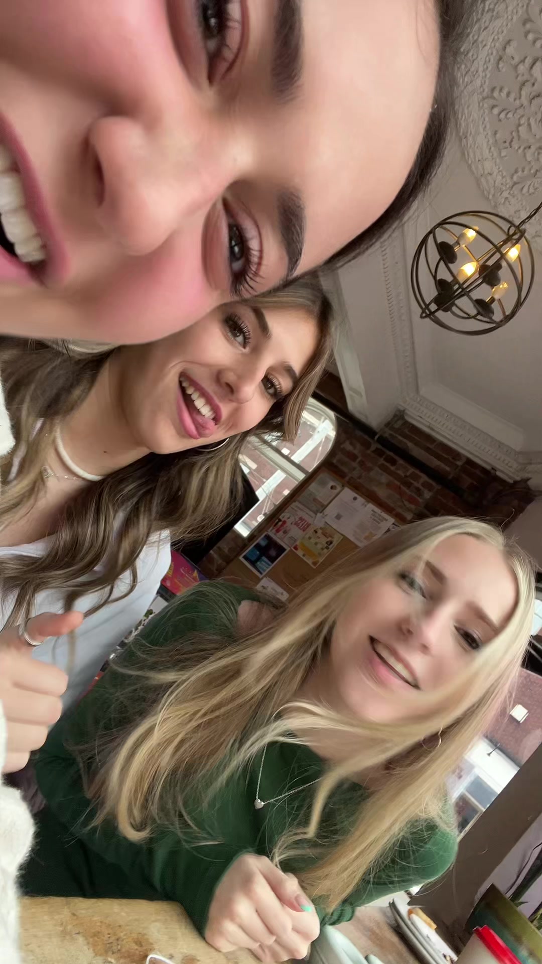 @Emma